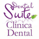 Clínica Dental Suite