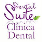 Clínica Dental Suite