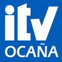 ITV Ocaña