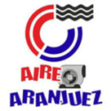 Instalaciones de aire Aranjuez