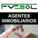 FYSOL