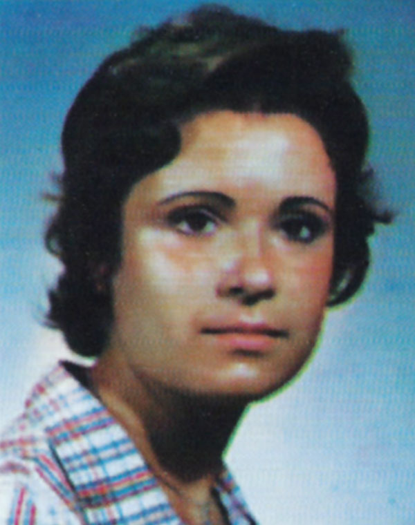 Carmen Ruano Garrido
