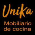 Unika cocinas