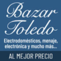 Bazar Toledo