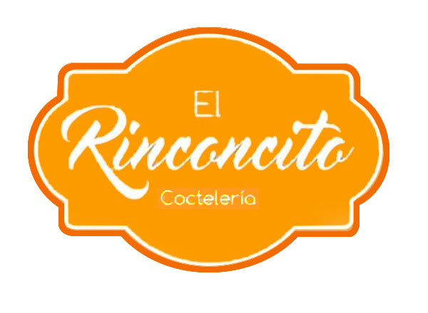 El Rinconcito logo