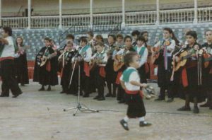 Rondalla
