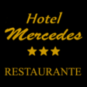 Hotel Mercedes - Restaurante