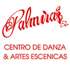 Danza Palmira