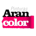 Pinturas Arancolor