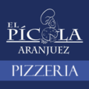 picola pizzeria