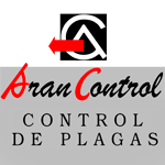 Control de Plagas Arancontrol