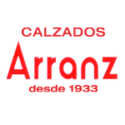 Calzados Arranz
