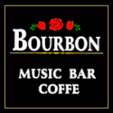 bourbon pub