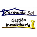 Gestoría Carihuela Sol