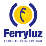 Ferretería Ferryluz