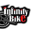 Bicicletas y ciclismo Infinity