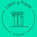 Librería Lápiz y Papel