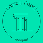 Librería Lápiz y Papel