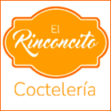 El Rinconcito Coctelería