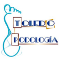 Podología Toledo
