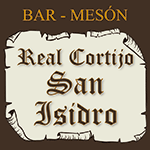 Mesón Real Cortijo San Isidro