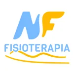 NF fisioterapia y podología