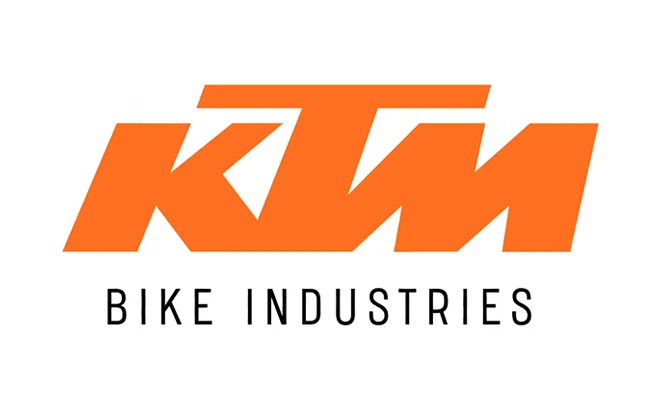 KTM