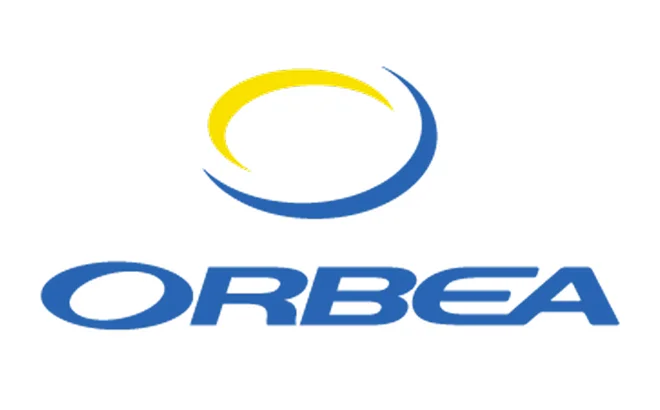 orbea