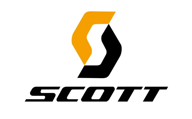 scott