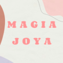 Magia Joya Aranjuez