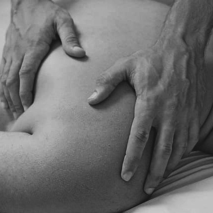 Sanarte osteopatía Aranjuez