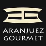 aranjuez-gourmet-logo-cuad