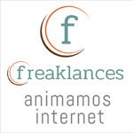 freaklances-logo-cuad