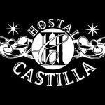 hostal-castilla-logo-cuad