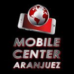 mobil-center-logo-cuad