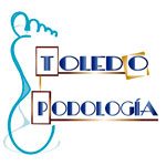 Podología Toledo